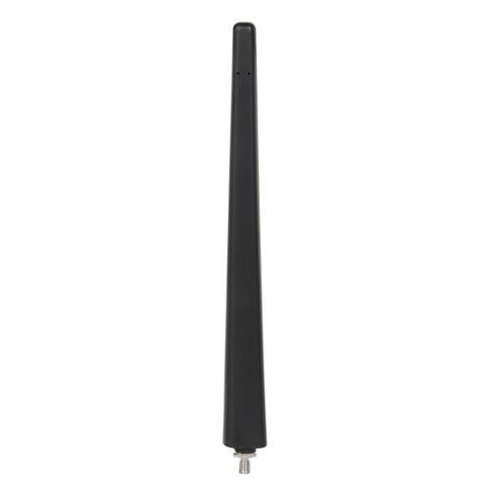 ΚΕΡΑΙΑ ΟΡΟΦΗΣ ΜΑΥΡΗ PERSONAL 18cm Φ5mm (-FIAT-LANCIA-ALFA ROMEO)