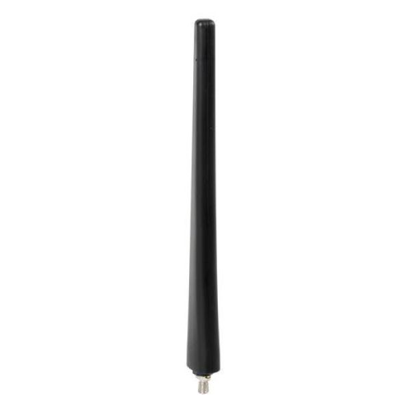 ΚΕΡΑΙΑ ΟΡΟΦΗΣ ΜΑΥΡΗ PERSONAL-TUNING GPS 18cm Φ 6mm  (ALFA ROMEO-FIAT-LANCIA-CHRYSLER-JEEP-DODGE) ΚΕΡΑΙΑ ΟΡΟΦΗΣ ΜΑΥΡΗ PERSONAL-TUNING GPS 18cm Φ 6mm  (ALFA ROMEO-FIAT-LANCIA-CHRYSLER-JEEP-DODGE)