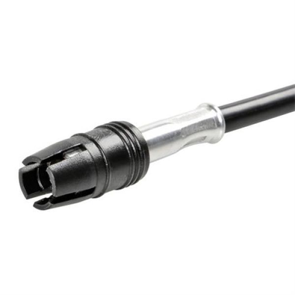 ΚΕΡΑΙΑ ΟΡΟΦΗΣ ΜΑΥΡΗ PERSONAL 38cm ΜΕ ΚΑΛΩΔΙΟ (FIAT PANDA/LANCIA Y 2003+) ΚΕΡΑΙΑ ΟΡΟΦΗΣ ΜΑΥΡΗ PERSONAL 38cm ΜΕ ΚΑΛΩΔΙΟ (FIAT PANDA/LANCIA Y 2003+)