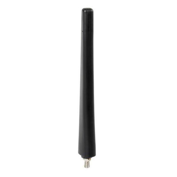 ΚΕΡΑΙΑ ΟΡΟΦΗΣ ΜΑΥΡΗ PERSONAL-TUNING FM/AM 5mm 12cm (ALFA ROMEO/FIAT/LANCIA) ΚΕΡΑΙΑ ΟΡΟΦΗΣ ΜΑΥΡΗ PERSONAL-TUNING FM/AM 5mm 12cm (ALFA ROMEO/FIAT/LANCIA)