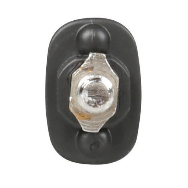 ΚΕΡΑΙΑ ΟΡΟΦΗΣ ΜΑΥΡΗ PERSONAL-TUNING FM/AM 5mm 12cm (ALFA ROMEO/FIAT/LANCIA) ΚΕΡΑΙΑ ΟΡΟΦΗΣ ΜΑΥΡΗ PERSONAL-TUNING FM/AM 5mm 12cm (ALFA ROMEO/FIAT/LANCIA)