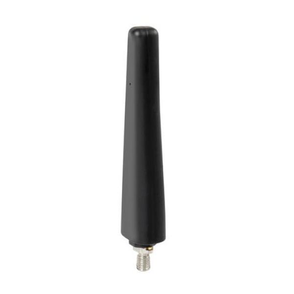 ΚΕΡΑΙΑ ΟΡΟΦΗΣ ΜΑΥΡΗ PERSONAL-TUNING FM/AM 5mm 6cm (ALFA ROMEO/FIAT/LANCIA) ΚΕΡΑΙΑ ΟΡΟΦΗΣ ΜΑΥΡΗ PERSONAL-TUNING FM/AM 5mm 6cm (ALFA ROMEO/FIAT/LANCIA)