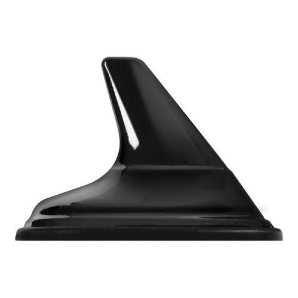 ΚΕΡΑΙΑ ΚΑΡΧΑΡΙΑΣ AERO-FIN 3 12V ΜΑΥΡΗ AM/FM/GPS ΜΕ ΕΝΙΣΧΥΤΗ ΣΗΜΑΤΟΣ 86x170x70mm ΚΕΡΑΙΑ ΚΑΡΧΑΡΙΑΣ AERO-FIN 3 12V ΜΑΥΡΗ AM/FM/GPS ΜΕ ΕΝΙΣΧΥΤΗ ΣΗΜΑΤΟΣ 86x170x70mm