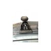 KIT ΜΕ ΜΠΑΡΕΣ ΟΡΟΦΗΣ ΓΙΑ PEUGEOT 407 4D 2004-2012 ΣΙΔΗΡΟΥ TEMA MENABO (FE1-3360-FIX502FP)-2 ΤΕΜ.