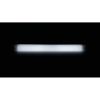ΦΩΣ ΟΓΚΟΥ 10-30V 16SMD LED ΑΔΙΑΒΡΟΧΟ (IP67) ΒΙΔΩΤΟ 238x22mm ΛΕΥΚΟ NEON  LAMPA - 1 TEM.