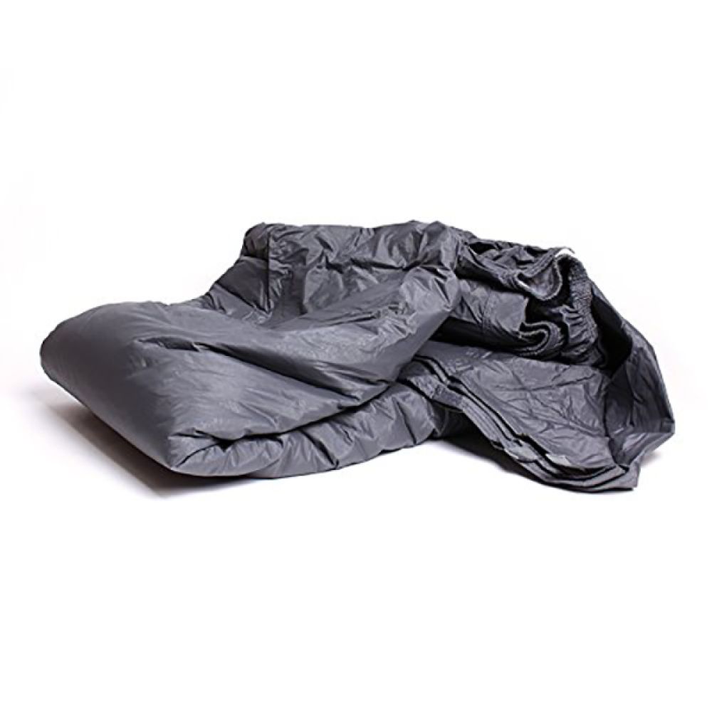 Bottari - ΚΟΥΚΟΥΛΑ PVC ΑΥΤΟΚΙΝΗΤΟΥ SUPER GENIUS (MEDIUM - 430x165x116 cm) - 1 TEM (ΒΟΤ18356)