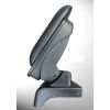 Cik - ΤΕΜΠΕΛΗΣ ΑΥΤΟΚΙΝΗΤΟΥ ΓΙΑ MINI COUNTRYMAN 2010+ / PACEMAN 2013+ ΧΕΙΡΟΣ S1  ΜΕ ΑΝΑΚΛΙΣΗ / ΣΥΡΤΑΡΩΤΟ ΚΑΠΑΚΙ  - 1 τεμ. (AR.S1.MI.0702/CK)