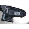 Cik - ΤΕΜΠΕΛΗΣ ΑΥΤΟΚΙΝΗΤΟΥ ΓΙΑ MINI COUNTRYMAN 2010+ / PACEMAN 2013+ ΧΕΙΡΟΣ S1  ΜΕ ΑΝΑΚΛΙΣΗ / ΣΥΡΤΑΡΩΤΟ ΚΑΠΑΚΙ  - 1 τεμ. (AR.S1.MI.0702/CK)