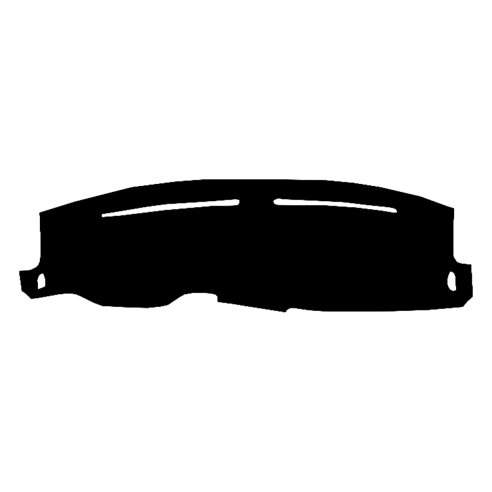 ΚΑΛΥΜΜΑ ΤΑΜΠΛΟ ΓΙΑ DACIA DUSTER 5D FACELIFT 2023-2024 RACE AXION - 1 τεμ.