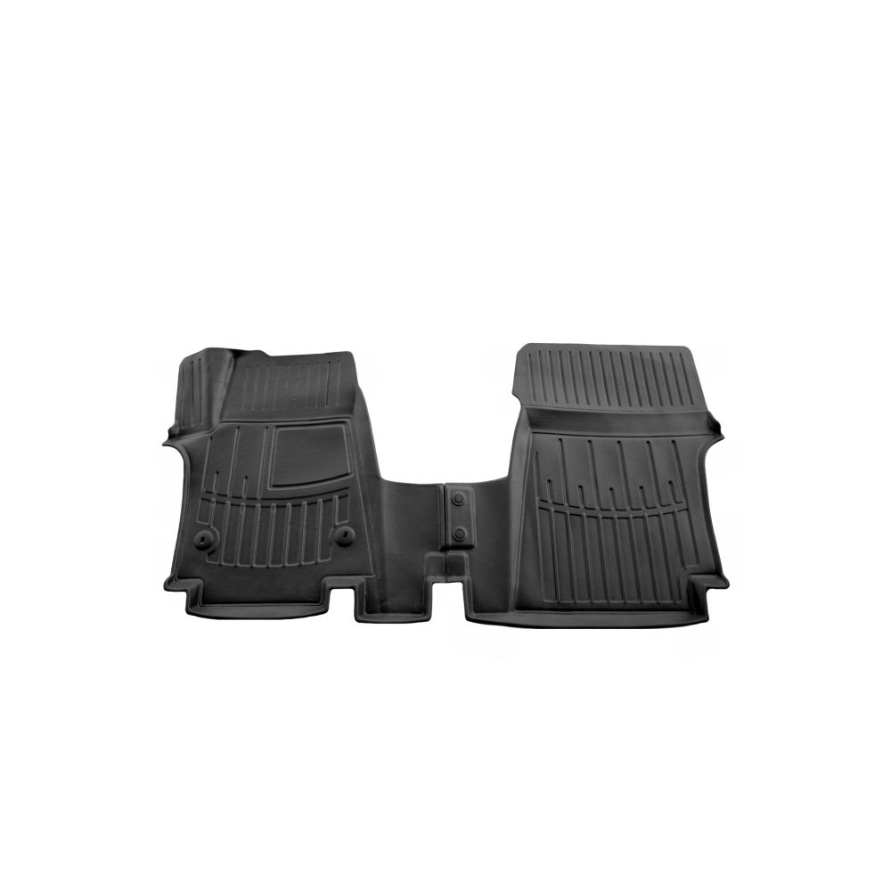 HYUNDAI ELANTRA 4/5D 2006>2011 ΠΑΤ.ΛΑΣΤΙΧΟ ΣΚΑΦΑΚΙΑ (ΜΕ ΚΟΥΜΠΩΜΑΤΑ) 5ΤΕΜ.