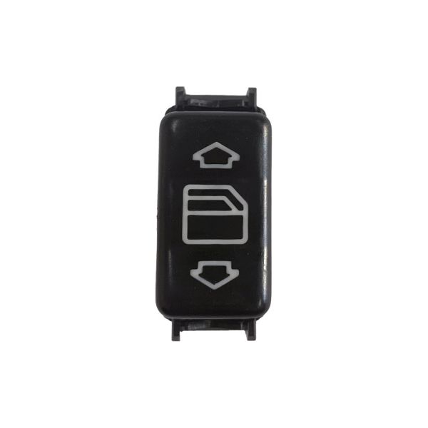 MERCEDES W124 ΜΟΝΟΣ ΔΙΑΚΟΠΤΗΣ ΠΑΡΑΘΥΡΩΝ - 6 PIN (ORIG. 1248204810) MERCEDES W124 ΜΟΝΟΣ ΔΙΑΚΟΠΤΗΣ ΠΑΡΑΘΥΡΩΝ - 6 PIN (ORIG. 1248204810)
