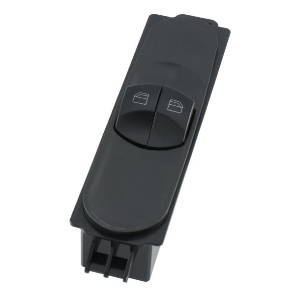 MERCEDES SPRINTER ΔΙΠΛΟΣ ΜΕ ΠΛΑΙΣΙΟ 4PIN ΔΙΑΚΟΠΤΗΣ ΠΑΡΑΘΥΡΩΝ MERCEDES SPRINTER ΔΙΠΛΟΣ ΜΕ ΠΛΑΙΣΙΟ 4PIN ΔΙΑΚΟΠΤΗΣ ΠΑΡΑΘΥΡΩΝ
