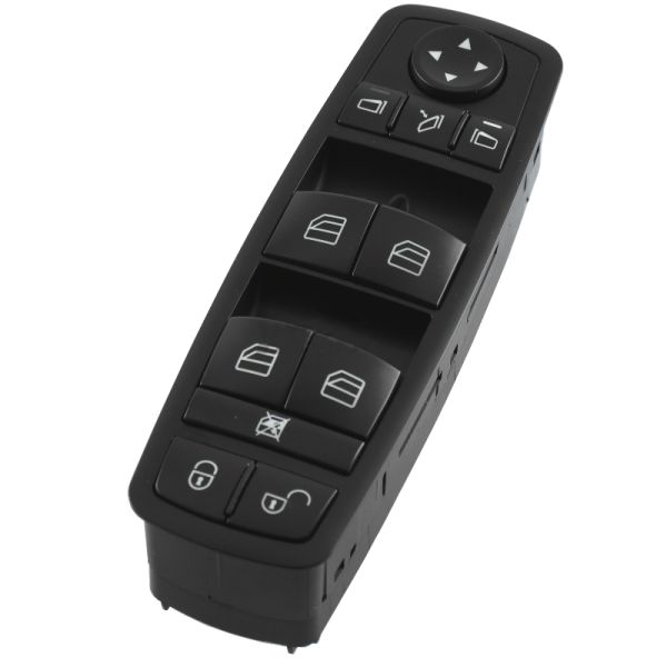 MERCEDES W169/W245  ΠΟΛΛΑΠΛΟΣ ΜΕ ΠΛΑΙΣΙΟ PIN ΔΙΑΚΟΠΤΗΣ ΠΑΡΑΘΥΡΟΥ MERCEDES W169/W245  ΠΟΛΛΑΠΛΟΣ ΜΕ ΠΛΑΙΣΙΟ PIN ΔΙΑΚΟΠΤΗΣ ΠΑΡΑΘΥΡΟΥ