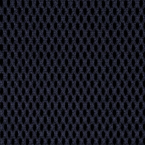 ΠΛΑΤΟΚΑΘΙΣΜΑ AIR-CELL ΜΠΛΕ ΑΕΡΙΖΟΜΕΝΟ 108x42cm 1ΤΕΜ.