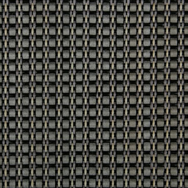 ΠΛΑΤΟΚΑΘΙΣΜΑ FRESCHINO ΓΚΡΙ ΔΙΑΤΡΗΤΟ ΑΠΟ ΥΦΑΝΤΟ ΧΑΡΤΙ 1ΤΕΜ.