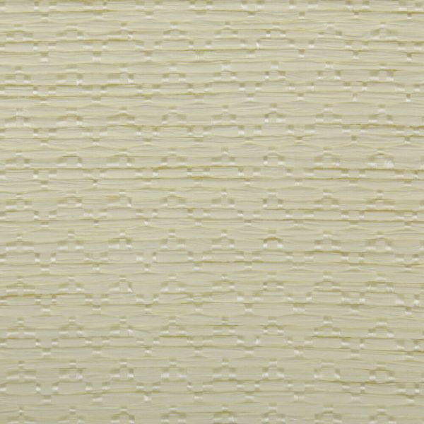 ΠΛΑΤΟΚΑΘΙΣΜΑ FRESCHINO ΚΡΕΜ ΔΙΑΤΡΗΤΟ ΑΠΟ ΥΦΑΝΤΟ ΧΑΡΤΙ 1ΤΕΜ.