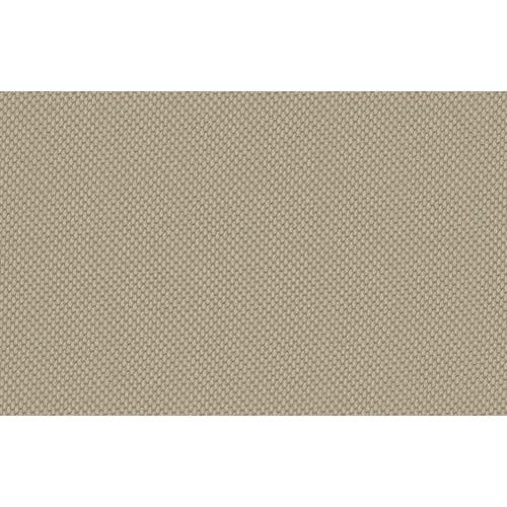 Καλύμματα Καθισμάτων DE-LUXE SPORT EDITION Υφασμα JACQUARD Σετ 4τεμ. Μπεζ