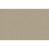 Καλύμματα Καθισμάτων DE-LUXE SPORT EDITION Υφασμα JACQUARD Σετ 4τεμ. Μπεζ