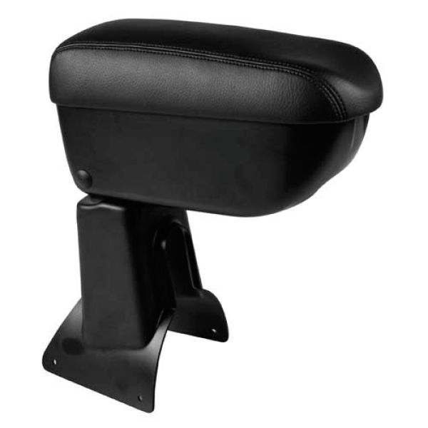 Τεμπέληδες με Βάση Armrest 1 για MAZDA 6 5D + WAGON 10/03-3/08 Τεμπέληδες με Βάση Armrest 1 για MAZDA 6 5D + WAGON 10/03-3/08