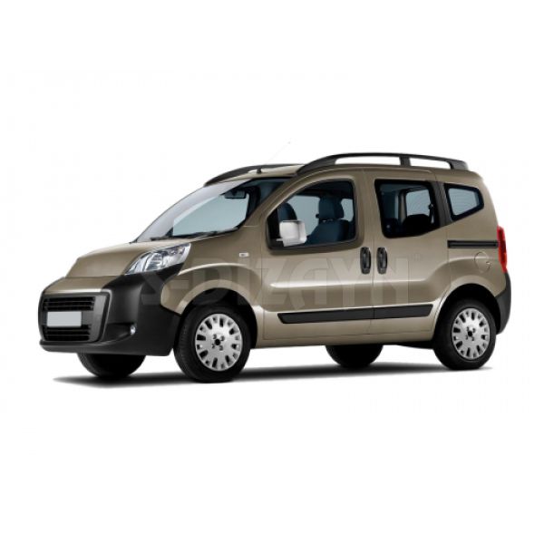 ΚΑΠΑΚΙΑ ΚΑΘΡΕΠΤΗ ΧΡΩΜΙΟΥ ΜΕΤΑΛΛΙΚΑ ΓΙΑ CITROEN NEMO 2008+ ΚΑΠΑΚΙΑ ΚΑΘΡΕΠΤΗ ΧΡΩΜΙΟΥ ΜΕΤΑΛΛΙΚΑ ΓΙΑ CITROEN NEMO 2008+