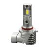Lampa - LED Λάμπα Αυτοκινήτου Halo Venus Series HB3 / HB4 12V 10W Quick-Fit – Υψηλής Φωτεινότητας, Fanless Technology - 1 τεμ. (L5767.5)