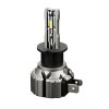 Lampa - Λάμπα H3 12V PK22s 1550/930lm 6500K Halo LED Quick-Fit Hyper Series με Παθητική Ψύξη - 1 Τεμ. (L5768.5)ΤΕΜ