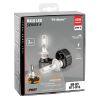 Lampa - LED Kit τύπου H8/H9/H11/H16 τάσης 9>32V φωτεινότητα 4500lm απόδοση 50W τύπος βάσης PGJ19-X Halo Serie 4 Fit-Master ZES Chips για ισχυρό και ομοιόμορφο φως εύκολη εγκατάσταση και αξιόπιστη απόδοση σε όλες τις συνθήκες οδήγησης – 2 τεμ. (L5780.0)
