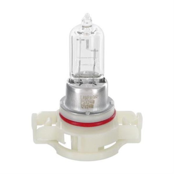 PSX24W 12V 24W 450lm PG20-7 STANDARD LINE 1Τεμ. σε κουτι