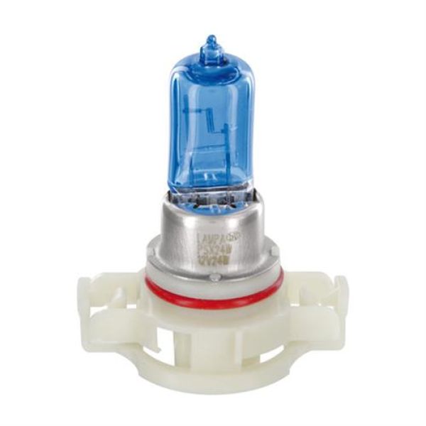 PS24W 12V 24W 310lm PG20-3 4.100K BLU-XE 2τεμ. σε κουτί