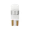 Lampa - Λάμπες T10 LED W2,1x9,5d 12/32V 6.500K 130lm με 1 SMD / 1 Chip LED Διπλής Πολικότητας με Ενσωματωμένη Αντίσταση (Καρφωτές, ακάλυκες) - 2 τεμ. (L5851.9)