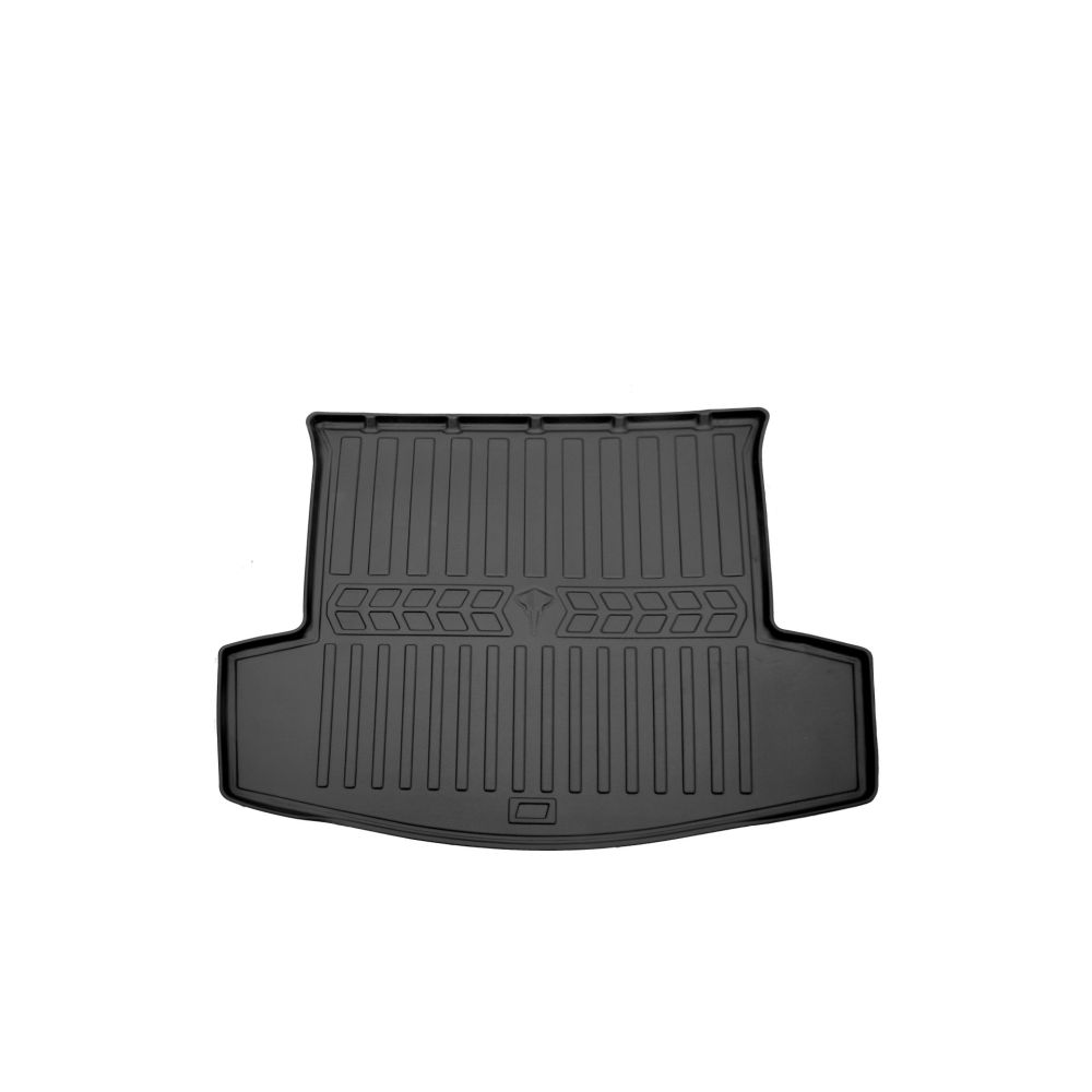 ΠΑΤΑΚΙ ΠΟΡΤ ΜΠΑΓΚΑΖ ΣΕ ΣΚΑΦΗ ΓΙΑ CHEVROLET CAPTIVA 5D 2006-2018 RACE AXION - 1 Τεμ.