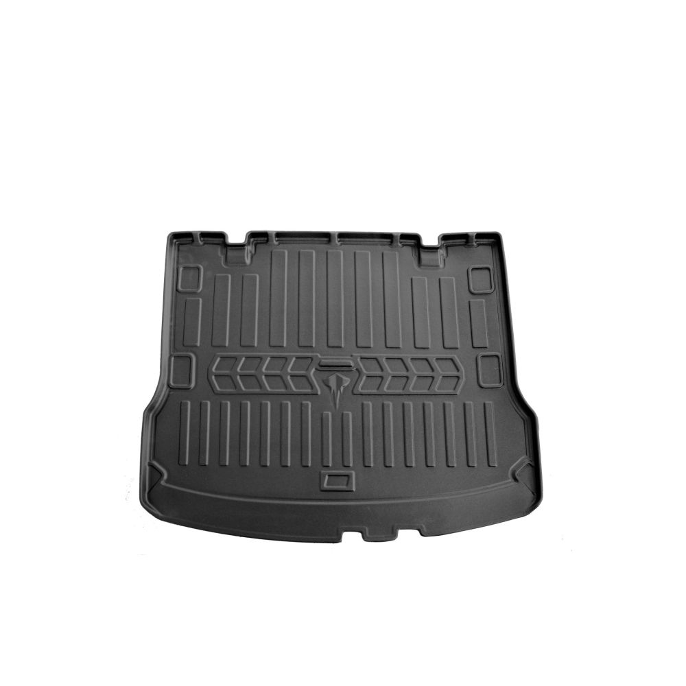 ΠΑΤΑΚΙ ΠΟΡΤ ΜΠΑΓΚΑΖ ΣΕ ΣΚΑΦΗ ΓΙΑ DACIA LOGAN MCV 2006–2012 RACE AXION - 1 Τεμ.
