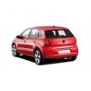 TRIM  ΠΟΡΤ ΠΑΓΚΑΖ ΓΙΑ VW POLO 6R 5D 09-14