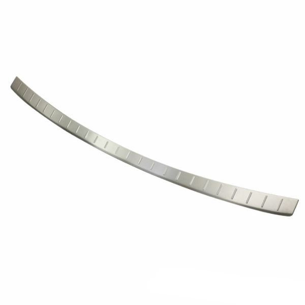 TRIM ΜΑΡΚΕ ΠΟΡΤ ΜΠΑΓΚΑΖ ΧΡΩΜΙΟ ΜΕΤΑΛΛΙΚΟ S-DIZAYN ΓΙΑ HONDA CR-V 2018+ - 1 TEM. TRIM ΜΑΡΚΕ ΠΟΡΤ ΜΠΑΓΚΑΖ ΧΡΩΜΙΟ ΜΕΤΑΛΛΙΚΟ S-DIZAYN ΓΙΑ HONDA CR-V 2018+ - 1 TEM.