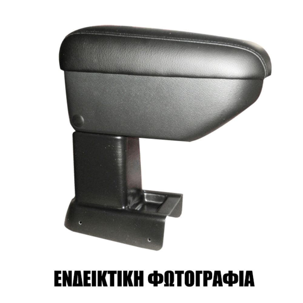 Cik - ΤΕΜΠΕΛΗΣ ΑΥΤΟΚΙΝΗΤΟΥ ΓΙΑ LANCIA YPSILON 2003-2011  S1 με βάση - 1 τεμ. (AR.S1.LA.0652/CK)