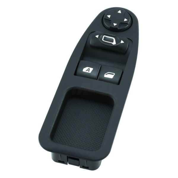 FIAT SCUDO / PEUGEOT EXPERT III / CITROEN JUMPY III  ΠΟΛΛΑΠΛΟΣ ΔΙΑΚΟΠΤΗΣ ΠΑΡΑΘΥΡΩΝ - 13 PIN FIAT SCUDO / PEUGEOT EXPERT III / CITROEN JUMPY III  ΠΟΛΛΑΠΛΟΣ ΔΙΑΚΟΠΤΗΣ ΠΑΡΑΘΥΡΩΝ - 13 PIN