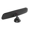 ΚΑΘΡΕΠΤΗΣ ΕΣΩΤΕΡΙΚΟΣ ΜΕ ΒΕΝΤΟΥΖΑ STANDARD 250x65mm ΙΣΙΟΣ