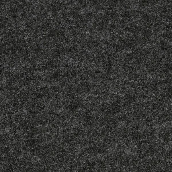 ΠΑΤΑΚΙ ΕΡΓΑΣΙΑΣ - ΠΑΓΙΔΑΣ ΛΑΔΙΟΥ ΑΝΤΙΟΛΙΣΘΗΤΙΚΟ ΑΔΙΑΒΡΟΧΟ OIL-TRAP 152x91cm