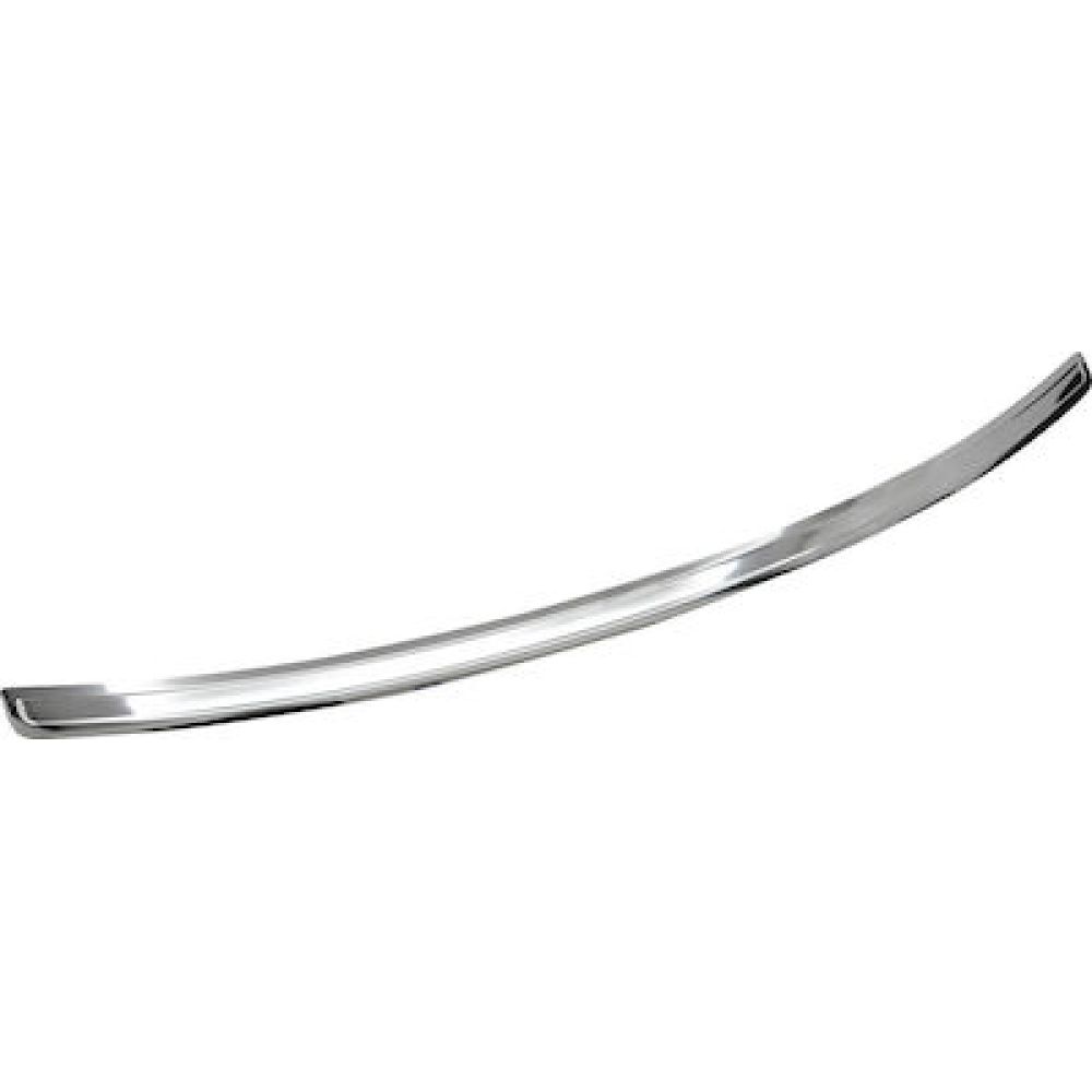TRIM  ΠΟΡΤ ΠΑΓΚΑΖ ΓΙΑ NISSAN QASHQAI+2 SUV 10-14