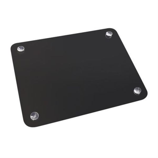ΚΟΥΡΤΙΝΑΚΙ ΠΛΑΙΝΟ SUN FILM 43 Χ 34 cm ΜΕ ΒΕΝΤΟΥΖΕΣ (ΦΙΜΕ) - 1 ΤΕΜ. ΚΟΥΡΤΙΝΑΚΙ ΠΛΑΙΝΟ SUN FILM 43 Χ 34 cm ΜΕ ΒΕΝΤΟΥΖΕΣ (ΦΙΜΕ) - 1 ΤΕΜ.