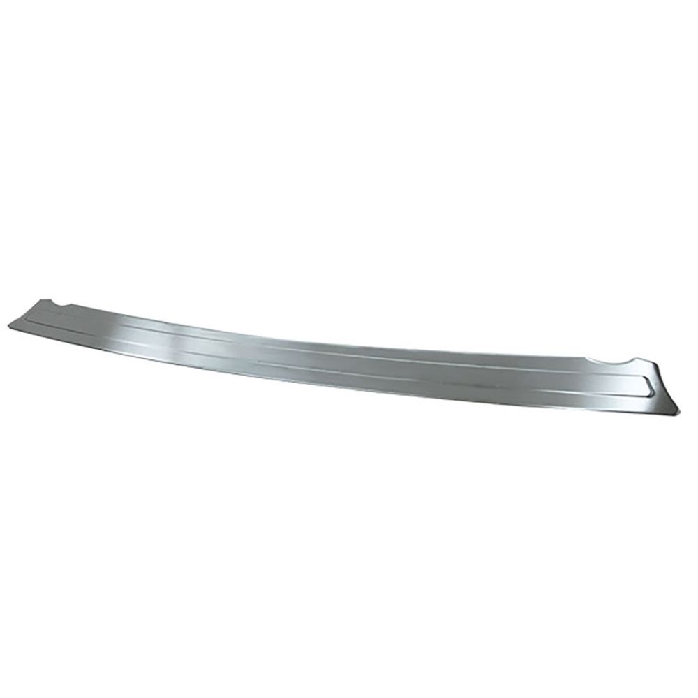 TRIM  ΠΟΡΤ ΠΑΓΚΑΖ ΓΙΑ PEUGEOT BIPPER 2008+