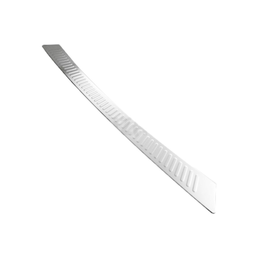 TRIM  ΠΟΡΤ ΠΑΓΚΑΖ ΓΙΑ PEUGEOT PARTNER TEPPE 2008+