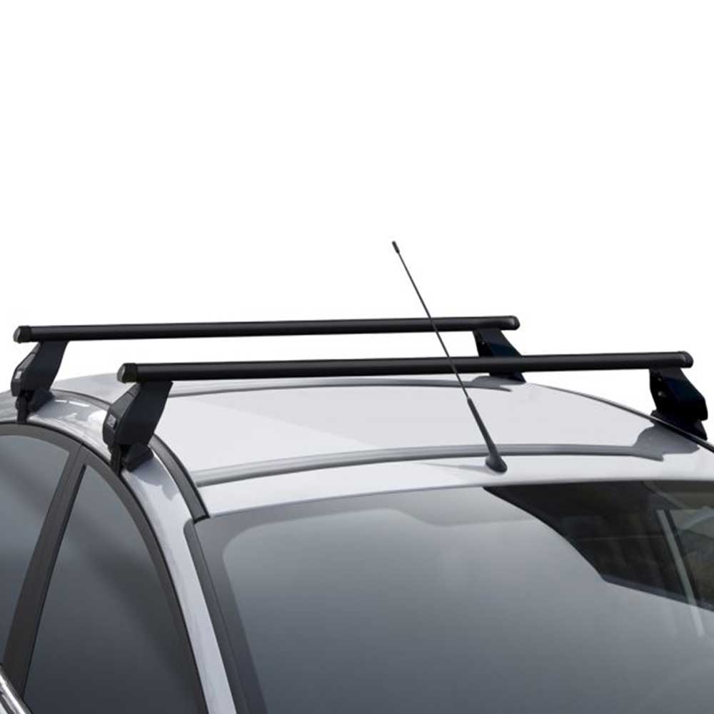KIT ΜΕ ΜΠΑΡΕΣ ΟΡΟΦΗΣ ΓΙΑ HONDA CIVIC VI HTB 5D 1996-2001 ΣΙΔΗΡΟΥ ΤΕΜΑ MENABO (FE1-3360-FIX024G)-2 ΤΕΜ.