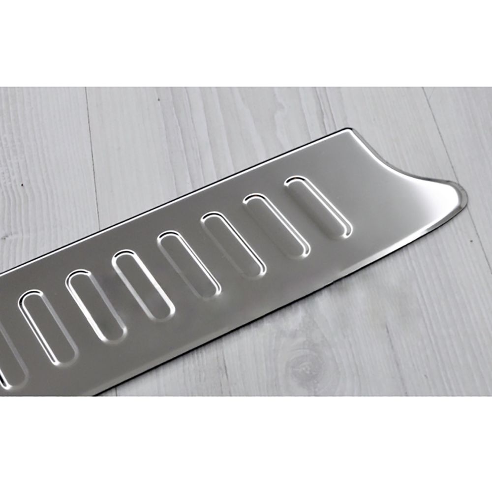 TRIM  ΠΟΡΤ ΠΑΓΚΑΖ ΓΙΑ RENAULT TRAFIC 2001-2010
