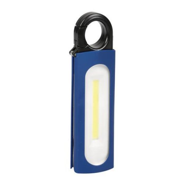ΦΑΚΟΣ ΣΥΝΕΡΓΕΙΟΥ HOOK-LITE ΜΠΑΤΑΡΙΑΣ ΜΕ ΓΑΝΤΖΟ 5 ΛΕΙΤΟΥΡΓΙΕΣ 5LED 3W 180lm 7000K 40x25x150mm ΦΑΚΟΣ ΣΥΝΕΡΓΕΙΟΥ HOOK-LITE ΜΠΑΤΑΡΙΑΣ ΜΕ ΓΑΝΤΖΟ 5 ΛΕΙΤΟΥΡΓΙΕΣ 5LED 3W 180lm 7000K 40x25x150mm