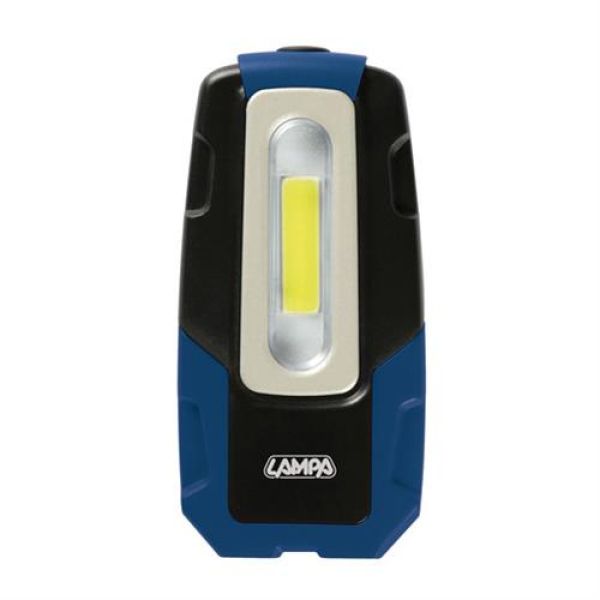 ΦΑΚΟΣ GL-2 12/24/230V/USB COB LED 150lm 2W 7.000K PRO-SERIES ΑΔΙΑΒΡΟΧΟΣ ΜΕ ΜΑΓΝΗΤΙΚΗ ΒΑΣΗ+ΓΑΝΤΖΟΣ ΦΑΚΟΣ GL-2 12/24/230V/USB COB LED 150lm 2W 7.000K PRO-SERIES ΑΔΙΑΒΡΟΧΟΣ ΜΕ ΜΑΓΝΗΤΙΚΗ ΒΑΣΗ+ΓΑΝΤΖΟΣ
