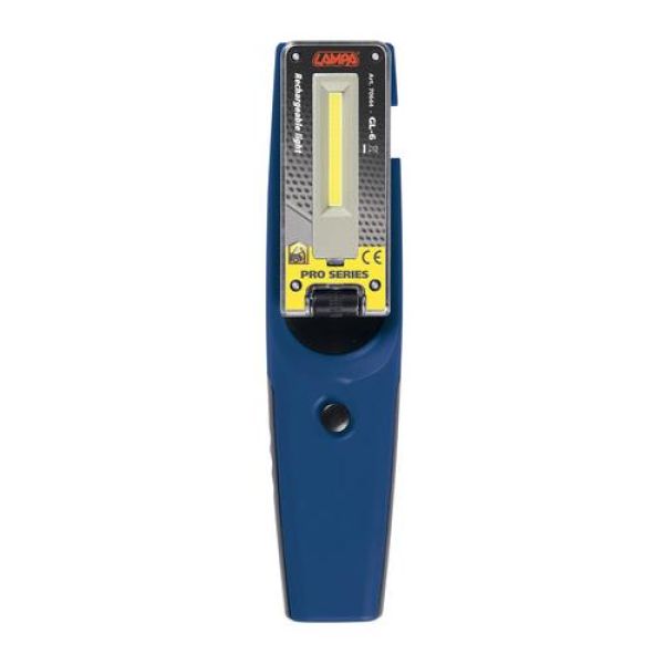 ΦΑΚΟΣ GL-6 12/24/230V/USB COB LED 250lm 4W 7.000K PRO-SERIES ΑΔΙΑΒΡΟΧΟΣ ΜΕ ΜΑΓΝΗΤΙΚΗ ΒΑΣΗ+ΓΑΝΤΖΟΣ ΦΑΚΟΣ GL-6 12/24/230V/USB COB LED 250lm 4W 7.000K PRO-SERIES ΑΔΙΑΒΡΟΧΟΣ ΜΕ ΜΑΓΝΗΤΙΚΗ ΒΑΣΗ+ΓΑΝΤΖΟΣ