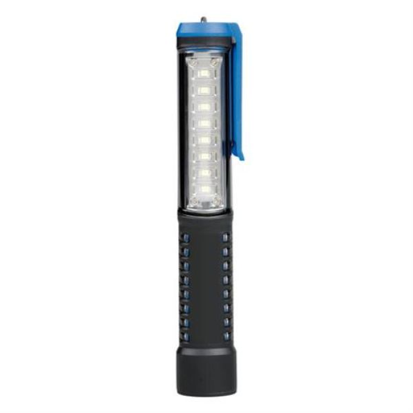 ΦΑΚΟΣ PRO-LAM 5/230V/USB SMD LED 260lm 6.000K PRO-SERIES ΜΕ ΜΑΓΝΗΤΙΚΗ ΒΑΣΗ+ΓΑΝΤΖΟΣ ΦΑΚΟΣ PRO-LAM 5/230V/USB SMD LED 260lm 6.000K PRO-SERIES ΜΕ ΜΑΓΝΗΤΙΚΗ ΒΑΣΗ+ΓΑΝΤΖΟΣ