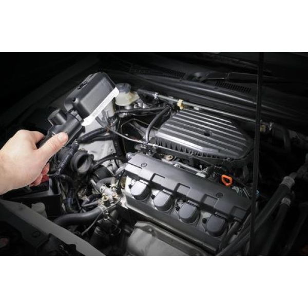 ΦΑΚΟΣ GL-11 12/24V - ΑΔΙΑΒΡΟΧΟΣ ΜΕ ΜΑΓΝΗΤΙΚΗ ΒΑΣΗ, ΓΑΝΤΖΟ ΚΑΙ COB LED (380lm-5W-7.000K) ΦΑΚΟΣ GL-11 12/24V - ΑΔΙΑΒΡΟΧΟΣ ΜΕ ΜΑΓΝΗΤΙΚΗ ΒΑΣΗ, ΓΑΝΤΖΟ ΚΑΙ COB LED (380lm-5W-7.000K)