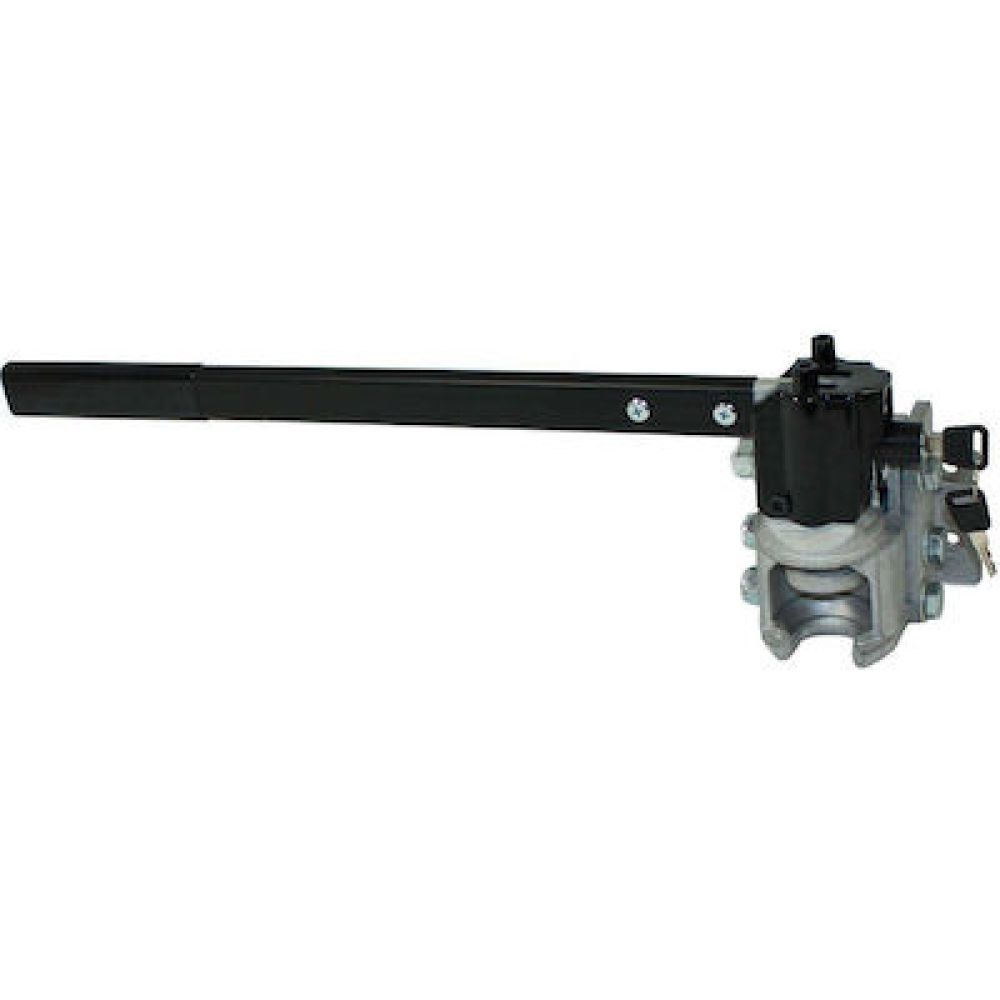 MENABO KIT ΔΕΣΗΣ MERAK TYPE Q (RAPID LOCK / ΠΥΡΟΣ / TILTING) - 1 SET (71140/MB)